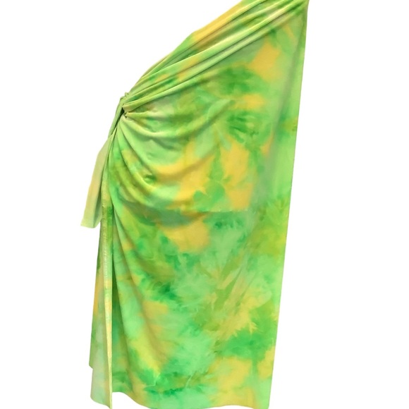 🌟Fabric🌟 - Picture 3 of 5